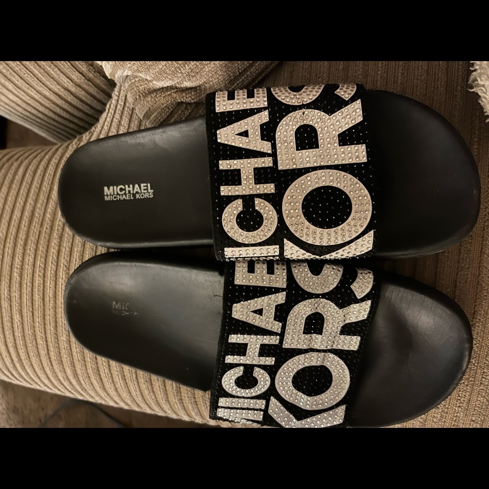Mk slides
